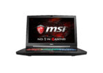 MSI NB GT73VR Titan Photo 02 scaled