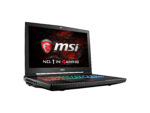 MSI NB GT73VR Titan Photo 03 scaled