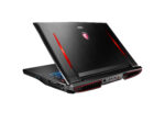 MSI NB GT73VR Titan Photo 10 scaled