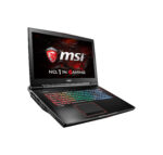MSI NB GT73VR Titan Photo 13 scaled