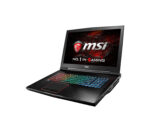 MSI NB GT73VR Titan Photo 14 scaled