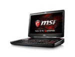MSI NB GT83VR Titan Photo01 scaled