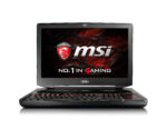 MSI NB GT83VR Titan Photo02 scaled