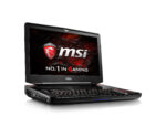 MSI NB GT83VR Titan Photo03 scaled