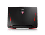 MSI NB GT83VR Titan Photo04 scaled