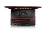 MSI NB GT83VR Titan Photo07 scaled