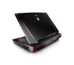 MSI NB GT83VR Titan Photo10 scaled