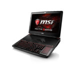 MSI NB GT83VR Titan Photo14 scaled