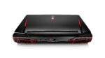 MSI NB GT83VR Titan Photo17 scaled