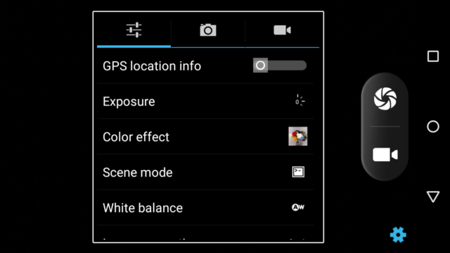 cm zoom cam1