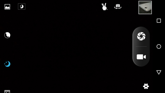 cm zoom cam4