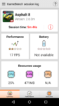 cm zoom gamebench asph8
