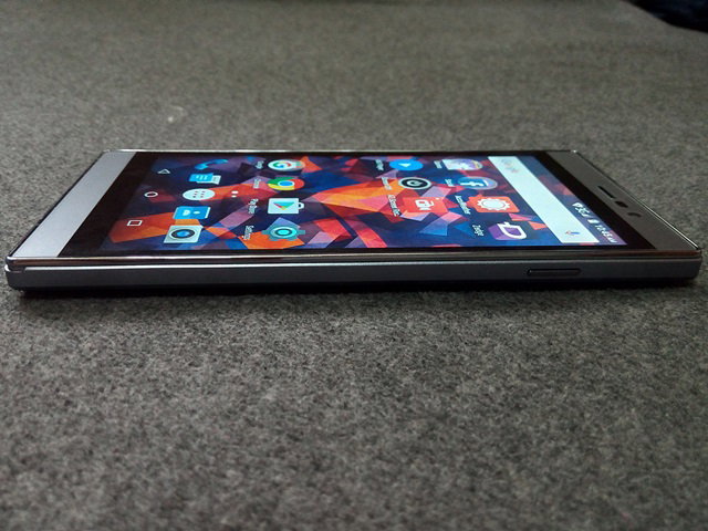 cm zoom right