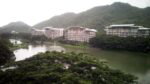 cm zoom sample1