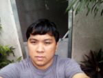 cm zoom sample7