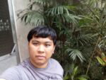 cm zoom sample8