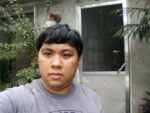 cm zoom sample9