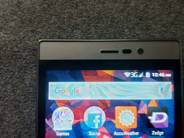 cm zoom top