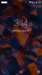 cm zoom ui1 1