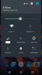 cm zoom ui10