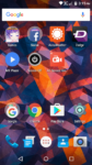 cm zoom ui3