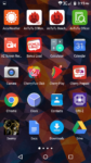cm zoom ui4