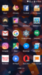 cm zoom ui5