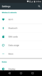 cm zoom ui6