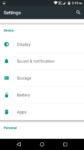 cm zoom ui7