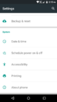 cm zoom ui8