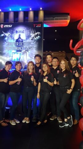 msi event14