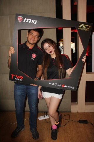 msi event8