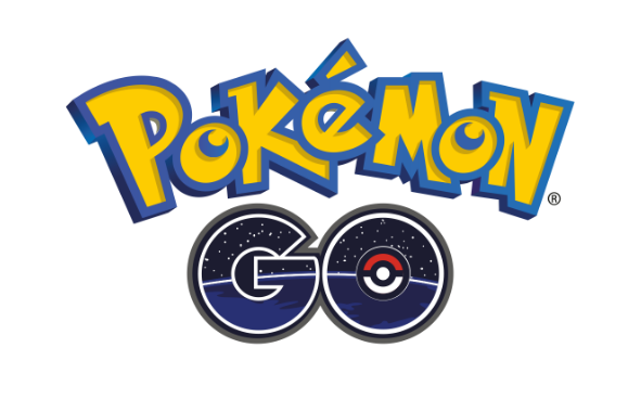 pokemongo1