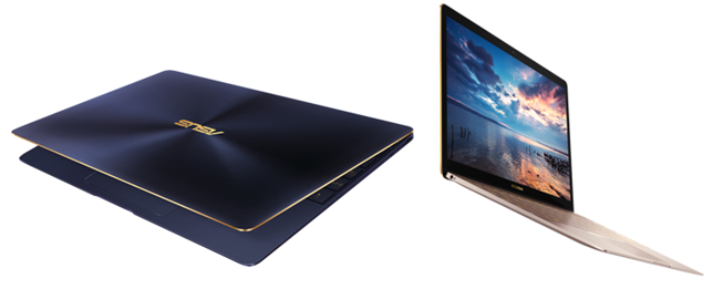 zenbook3 1