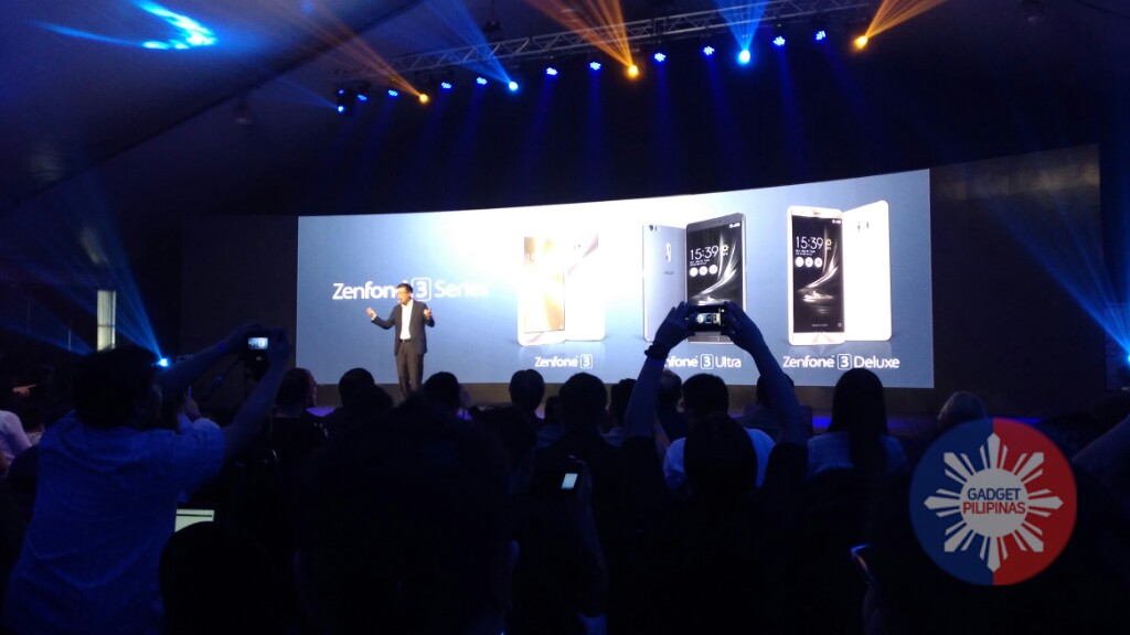 zenfone3 1