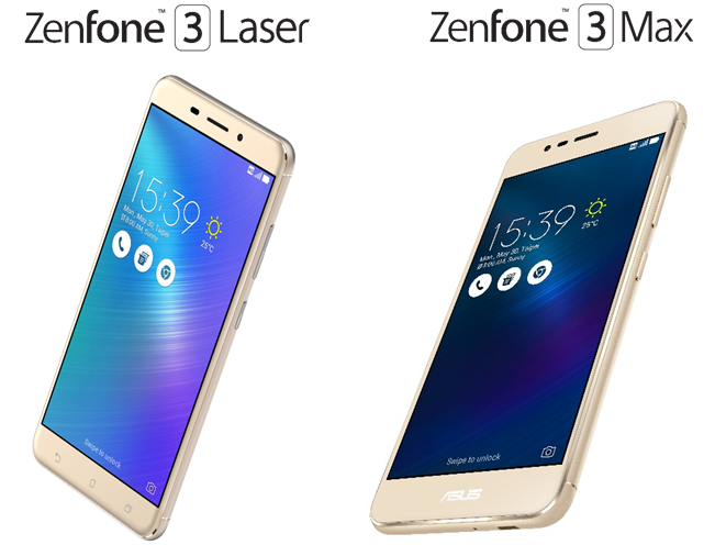 zenlasermax2