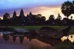 KIMBERLY PAUIG AIRASIA Landscape