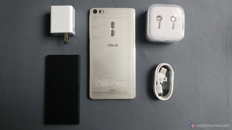 Zenfone 3 Ultra Review18