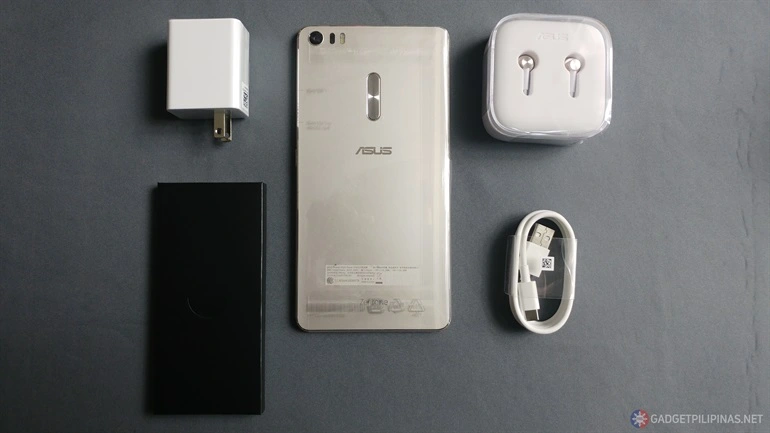 Zenfone 3 Ultra Review18
