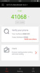 f1s antutu score