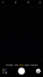 f1s cam int1 1