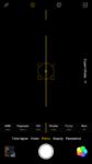 f1s cam int5