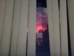 f1s cam sample10