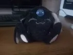 f1s cam sample16
