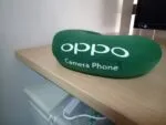 f1s cam sample2