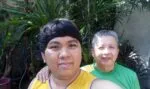 f1s cam sample20