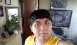 f1s cam sample21