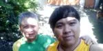 f1s cam sample22