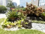 f1s cam sample3