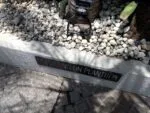 f1s cam sample7